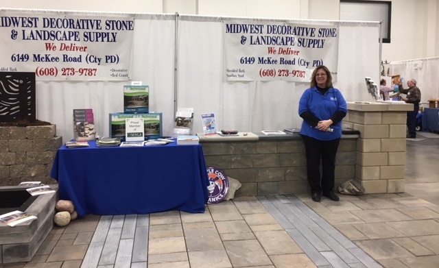 Wisconsin Nursery And Landscape Association Newsletter
